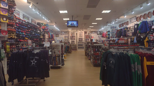 Shopping Mall «Valley Mall», reviews and photos, 17301 Valley Mall Rd, Hagerstown, MD 21740, USA