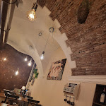 Photo n°2 de l'avis de Liviana.e fait le 28/04/2024 à 20:27 sur le  I 2 Sapori à Albano Laziale