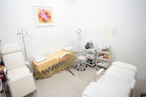PP clinic by Dr.ก้อนหิน image