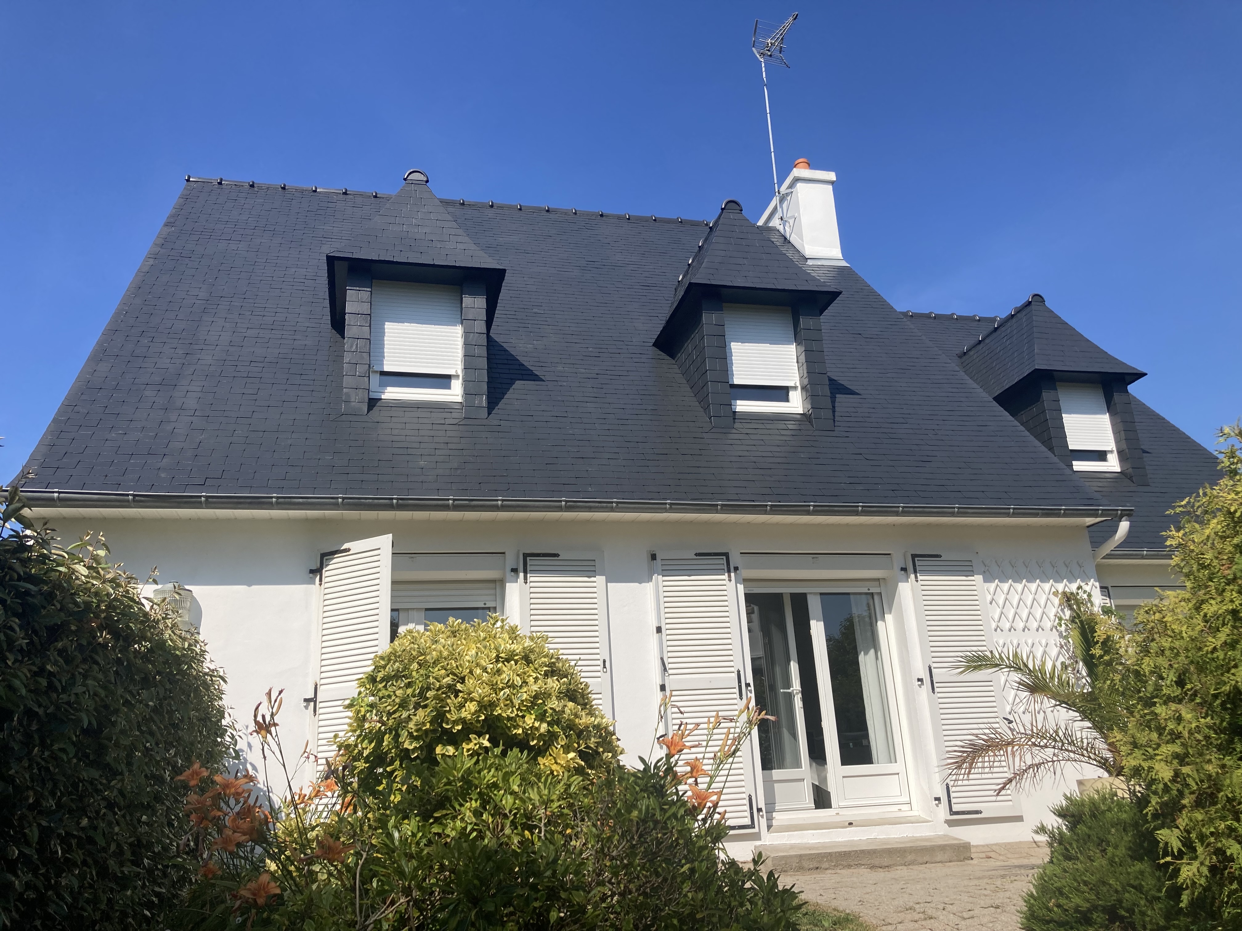 Photo n° 1 de l'avis de François.e fait le 23/06/2023 à 15:42