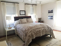 Eni's Cleaning Company - Photo 4 - Car repair in , Cambridge