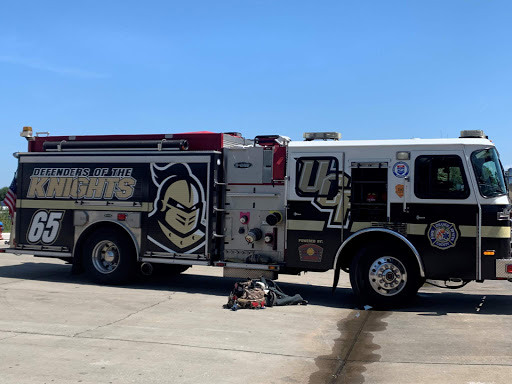 Roofing Contractor «Gold Key Roofing», reviews and photos, 4874 S Orange Ave, Orlando, FL 32806, USA