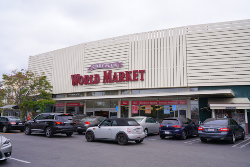 World Market