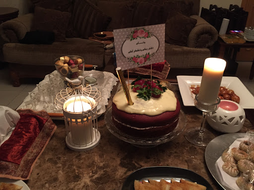 ملتقى الخبازين 