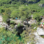 Photo n°16 de l'avis de Chivu.d fait le 29/08/2021 à 12:19 sur le  PalaPria à Arsiero