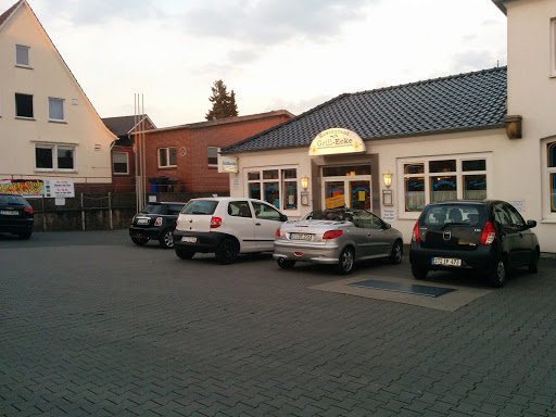 Küçük Resim 1