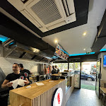 Photo n° 2 de l'avis de SM. fait le 27/09/2023 à 10:49 pour ABI KEBAB à Choisy-le-Roi