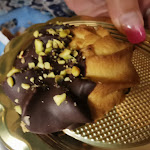 Photo n°6 de l'avis de Adrienn.p fait le 01/10/2023 à 21:30 sur le  Gambrinus Ristobar & Pizzeria à Agrigento