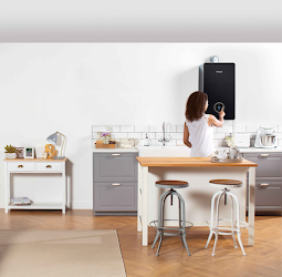 Smiths Heating & Plumbing Ltd