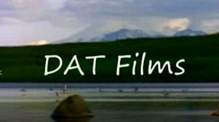 D&T Film & Computer Company Ireland