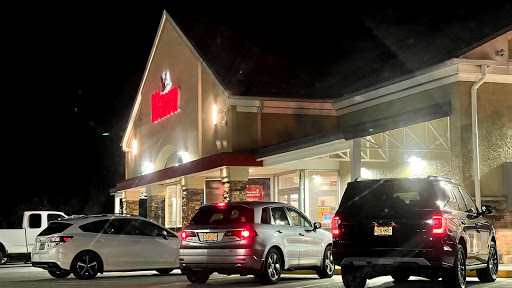 Sandwich Shop «Wawa», reviews and photos, 501 N Delsea Dr, Vineland, NJ 08360, USA