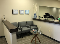 Capitol Physical Therapy