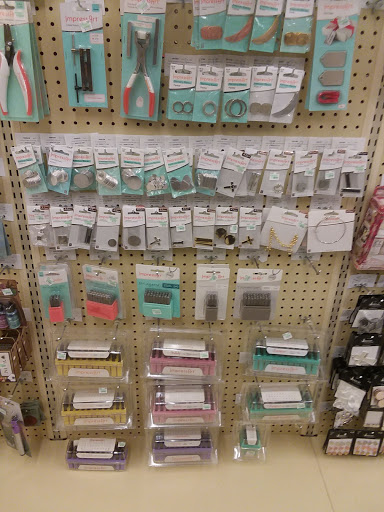 Craft Store «Hobby Lobby», reviews and photos, 210 Porters Vale Blvd, Valparaiso, IN 46383, USA