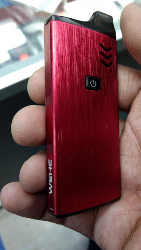 Cigar Shop «Vape N Cigar», reviews and photos, 7104 Minstrel Way #7, Columbia, MD 21045, USA