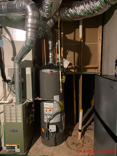 Photo of Goodstuff Plumbing LLC