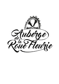 Photos du propriétaire du Restaurant Auberge de la Roue Fleurie à Coulonges-Cohan - n°6