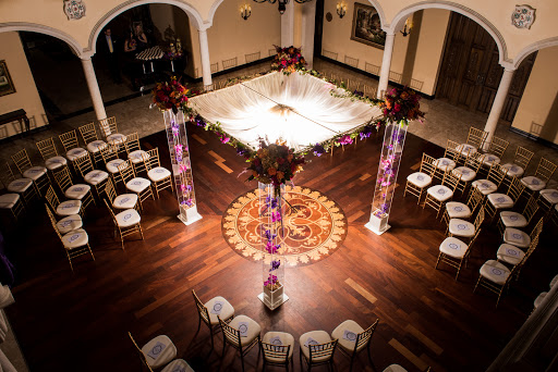 Wedding Planner «Special Moments Event Planning», reviews and photos, 4993 71st Ave N, Pinellas Park, FL 33781, USA