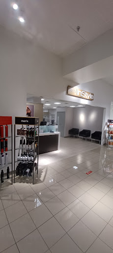 Department Store «JCPenney», reviews and photos, 2400 Edgewood Rd SW, Cedar Rapids, IA 52404, USA