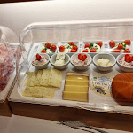 Photo n°5 de l'avis de Labetta. fait le 12/07/2022 à 16:13 sur le  Garni Hotel Belalp à St. Christina in Gröden