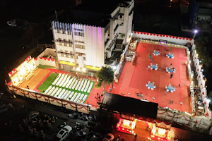 Anup Goenka's Hardik Lawn & Banquet image