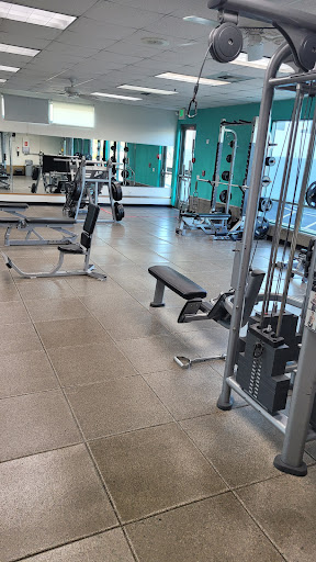 Youth Organization «Montebello-Commerce YMCA», reviews and photos, 2000 W Beverly Blvd, Montebello, CA 90640, USA