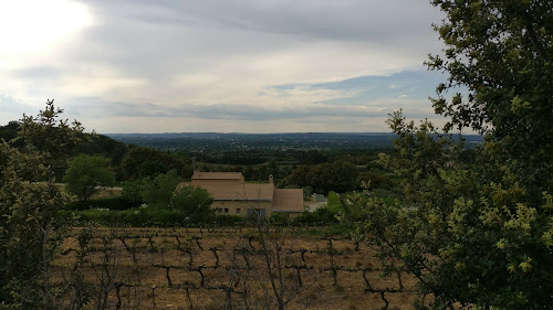 Maydan Creations à Châteauneuf-de-Gadagne