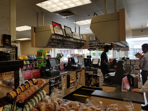 Sandwich Shop «Wawa», reviews and photos, 196 S Gulph Rd, King of Prussia, PA 19406, USA