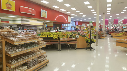 Department Store «Target», reviews and photos, 4885 Eldorado Pkwy, Frisco, TX 75033, USA