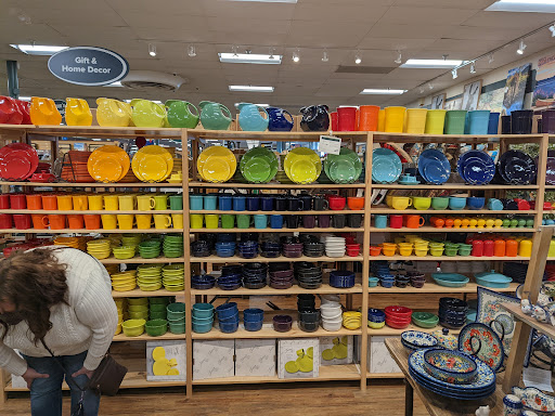 Shopping Mall «Broomfield Plaza», reviews and photos, 5015 W 120th Ave, Broomfield, CO 80020, USA