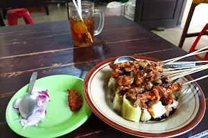 Sate Ayam Ponorogo Pak Suci image