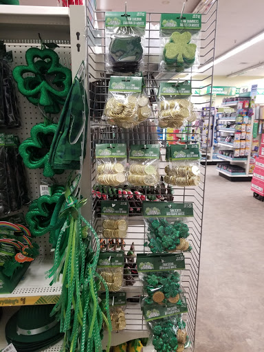 Dollar Store «Dollar Tree», reviews and photos, 2007 Broadway St c, Yankton, SD 57078, USA