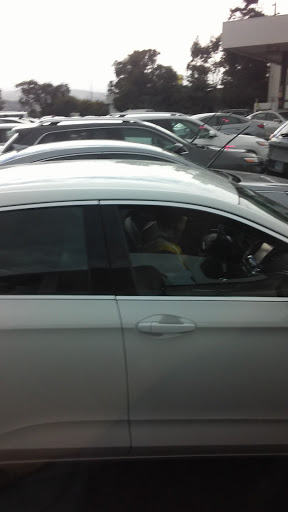 Used Car Dealer «Hertz Car Sales San Francisco», reviews and photos, 177 S Airport Blvd, South San Francisco, CA 94080, USA