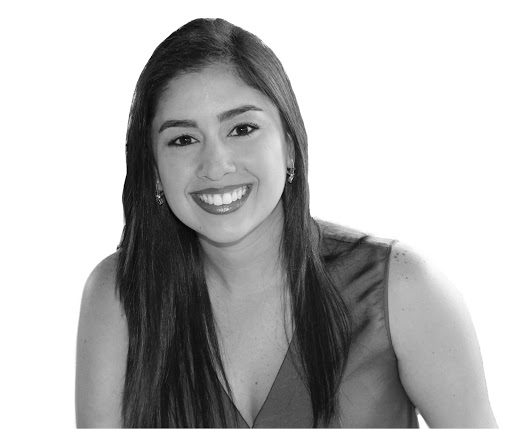 May Rodriguez – Odontología Estética y Reabilitación Oral – (Castillejos)