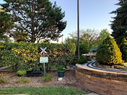 Park «Centennial Park», reviews and photos, 7800 W 171st St, Tinley Park, IL 60487, USA