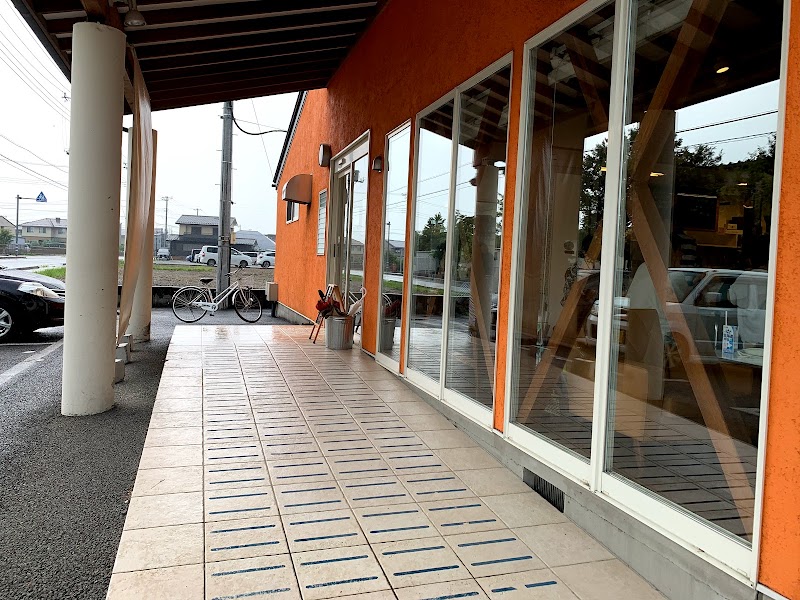 西濃運輸 株 甲府支店 山梨県中央市中楯 運送会社 グルコミ