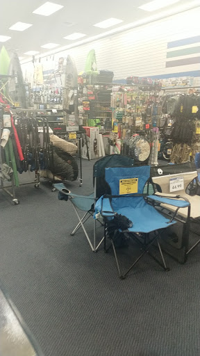 Sporting Goods Store «Big 5 Sporting Goods», reviews and photos, 1450 E Hatch Rd, Ceres, CA 95307, USA