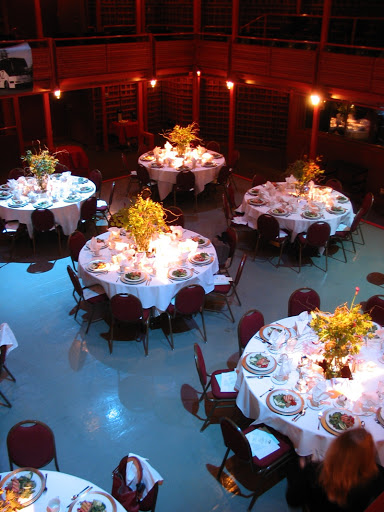 Wedding Planner «EJP Events», reviews and photos, 3439 NE Sandy Blvd #110, Portland, OR 97232, USA