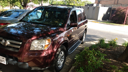 Used Car Dealer «Gordon Motor Auto Sales Inc», reviews and photos, 5203 E Virginia Beach Blvd, Norfolk, VA 23502, USA