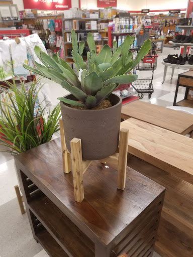 Department Store «T.J. Maxx», reviews and photos, 1945 W Palmetto St, Florence, SC 29501, USA