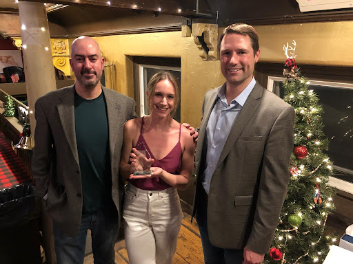 Advertising Agency «Next! Ad Agency», reviews and photos, 130 E Main St, Rochester, NY 14604, USA