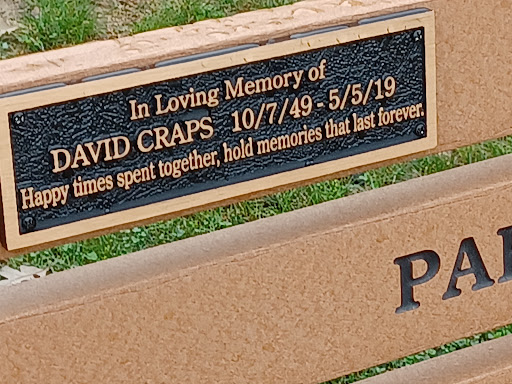 Park «Paulus Park», reviews and photos, 200 S Rand Rd, Lake Zurich, IL 60047, USA