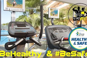 BeFit Ginásio Health Club image