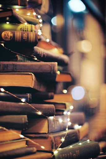 Book Store «Literati Bookstore», reviews and photos, 124 E Washington St, Ann Arbor, MI 48104, USA