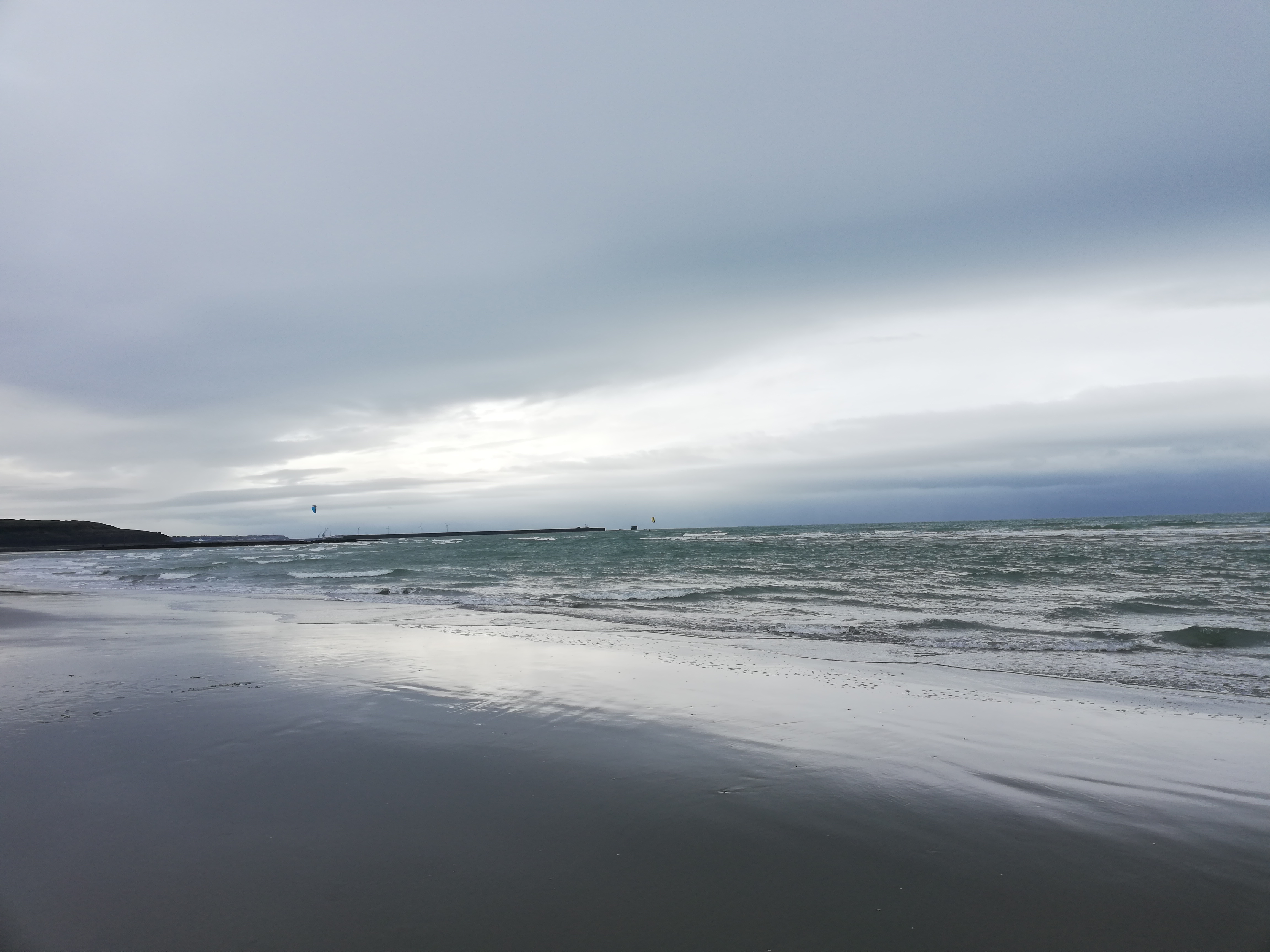 Photo n° 2 de l'avis de gendron.n fait le 01/11/2018 à 16:06
