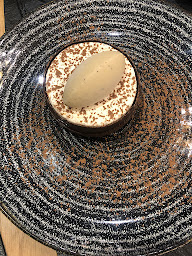 Photo n°75 de Restaurant L'Hoirie à Beaucouzé ()