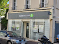 Audioprothésiste Maisons-Alfort Audition Santé Maisons-Alfort