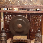 Photo n°1 de l'avis de Teresa.r fait le 25/11/2019 à 20:20 sur le  Kuta Restaurant Winehouse à Isola di Capo Rizzuto