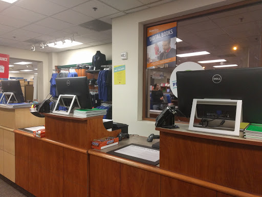 Book Store «West Charleston Bookstore», reviews and photos, 6375 W Charleston Blvd, Las Vegas, NV 89146, USA