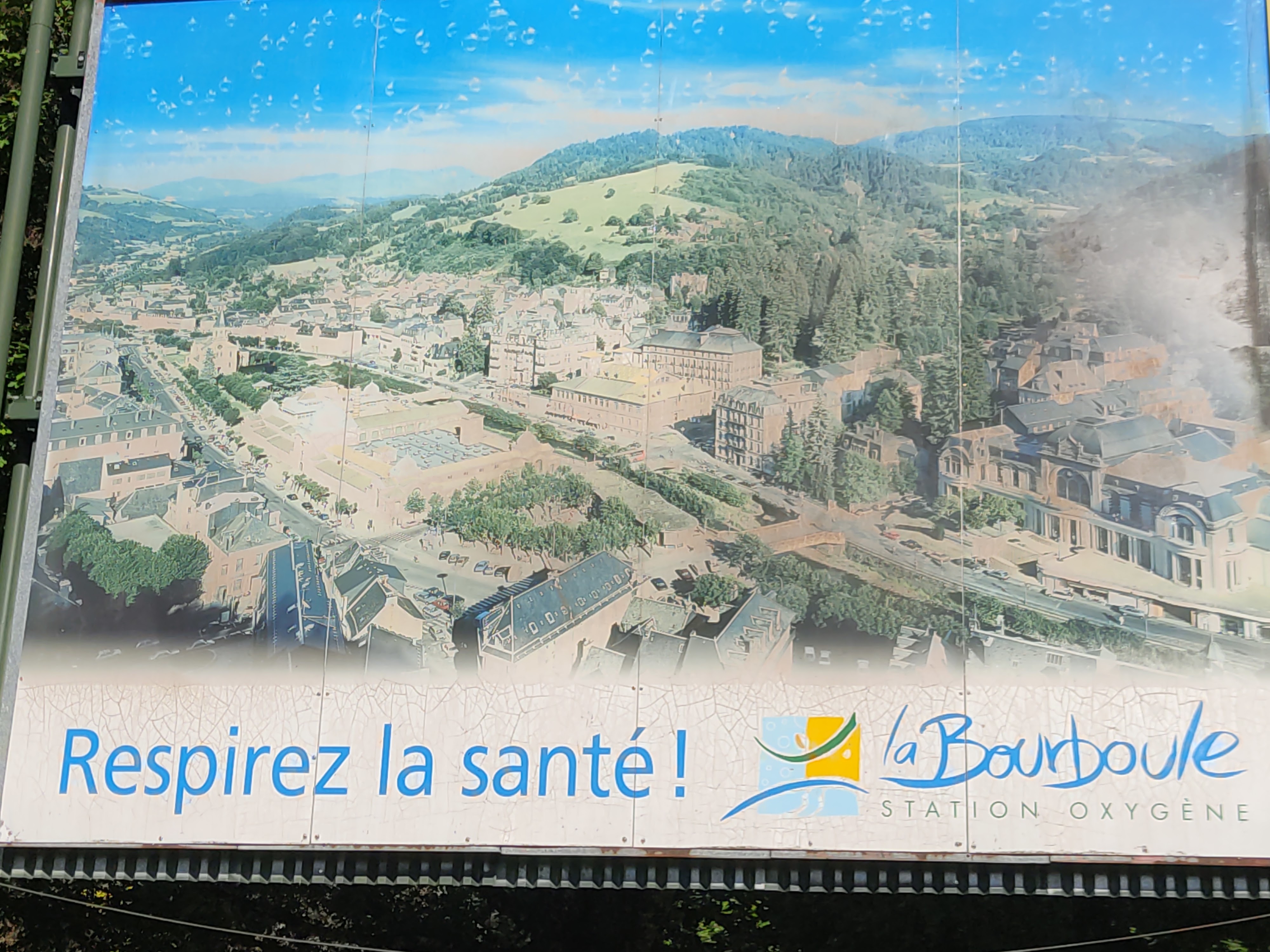 Photo n° 15 de l'avis de David.i fait le 29/05/2022 à 19:15