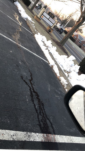 Used Car Dealer «Ticket To Ride», reviews and photos, 1254 Manheim Pike, Lancaster, PA 17601, USA